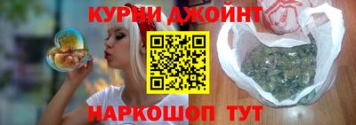 сатива Лесосибирск