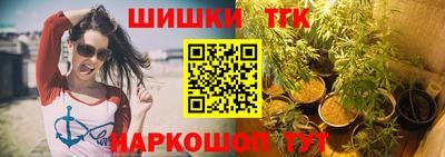сатива Лесосибирск