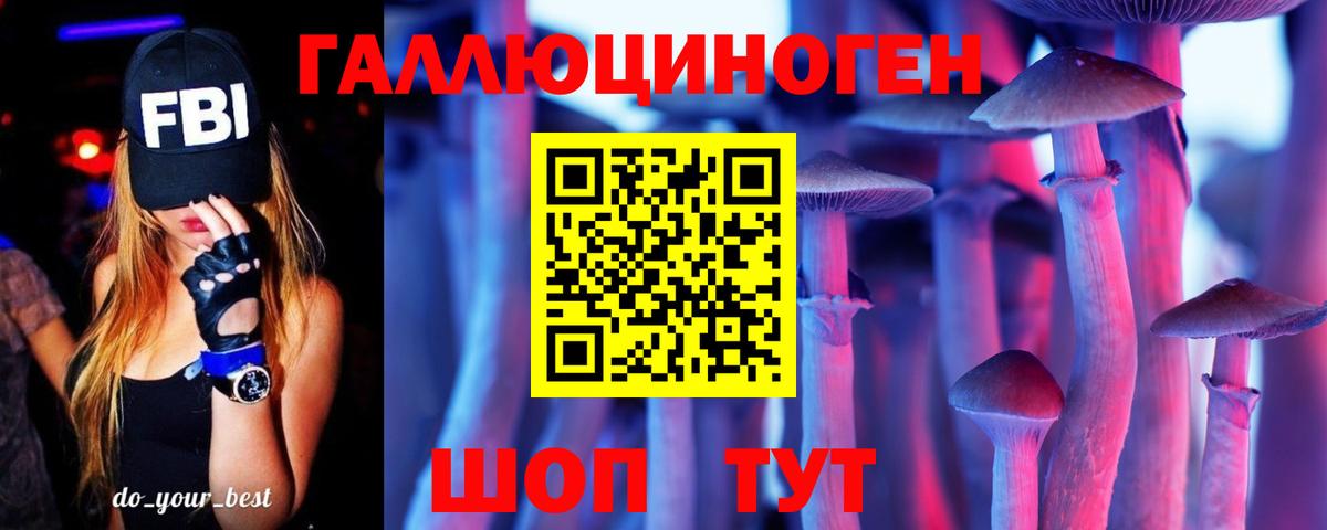 Псилоцибиновые грибы MAGIC MUSHROOMS  Вход с VPN  Сокол 